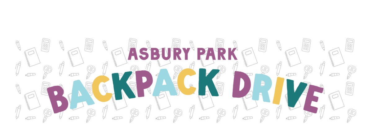 You are currently viewing Annual Community Day